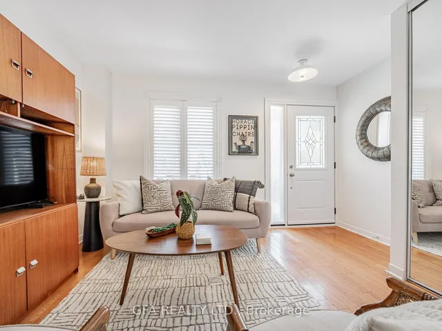 Additional image 6 of 463 Melita Cres