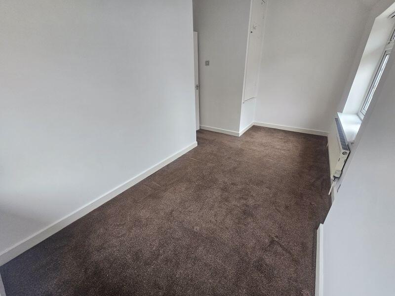 Additional image 12 of Tyndale Crescent. Great Barr, Birmingham,.B43 7HX
