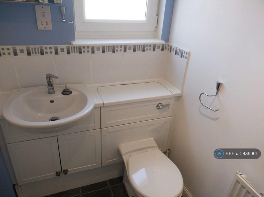 Additional image 14 of Millbank Lane, Aberdeen, AB25