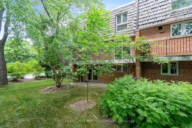 Additional image 50 of 138 Scenic Mill Way Unit 101