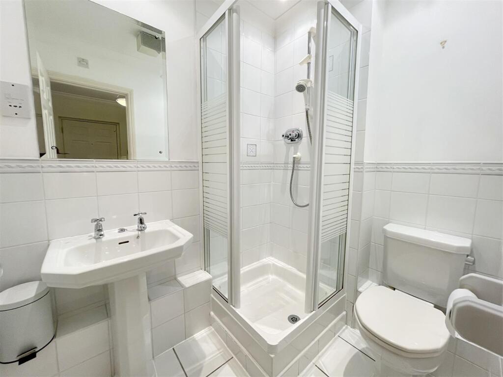 Additional image 10 of Symphony Court, Sheepcote Street, Birmingham