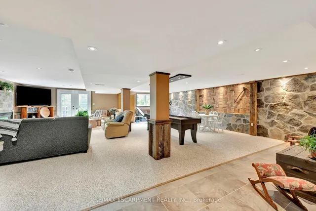 Additional image 32 of 310 Southbrook Dr Unit 10