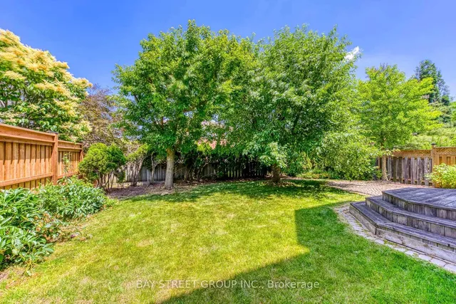 Additional image 39 of 1369 Bishopstoke Way