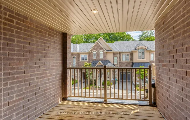 Additional image 35 of 6 Summerbeam Way