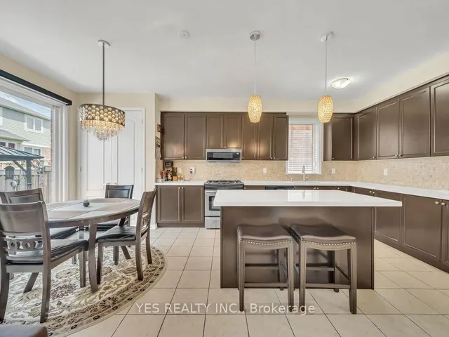 Additional image 19 of 47 Agricola Rd