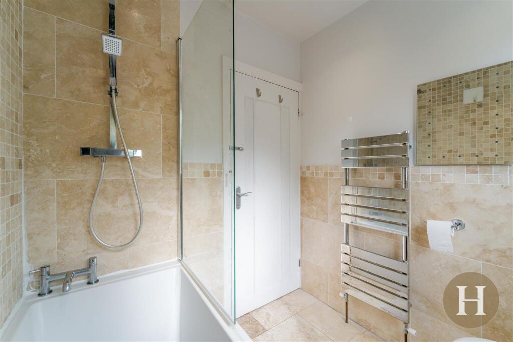 Additional image 23 of Fellows Lane, Harborne, Birmingham, B17