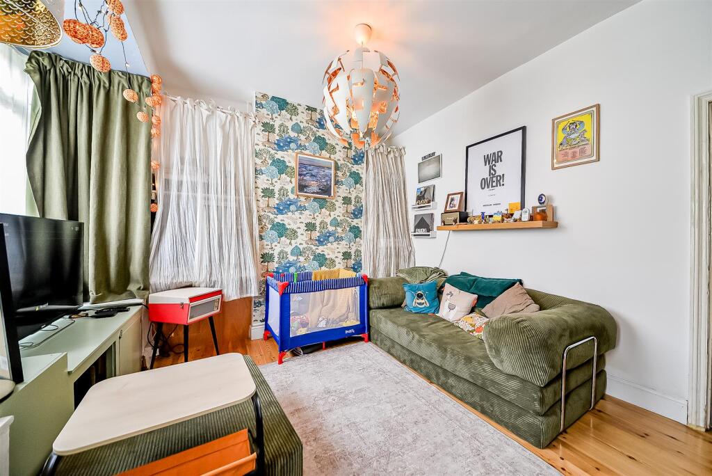 Additional image 5 of York Road, Kings Heath, Birmingham