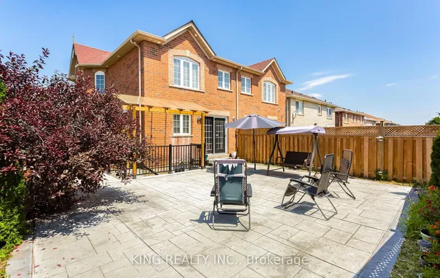 Additional image 46 of 161 Tiller Tr