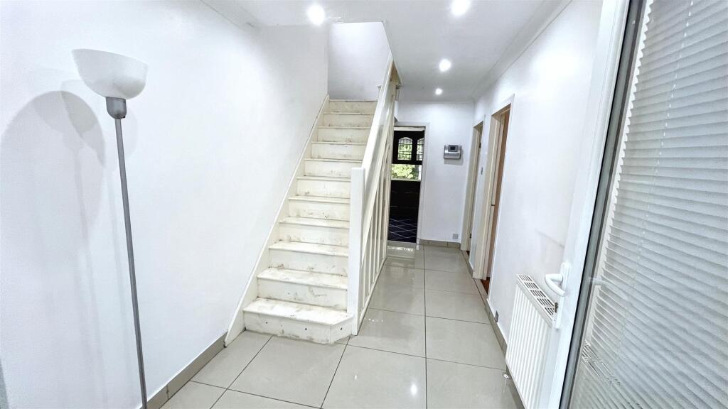 Additional image 16 of Elizabeth Road, Moseley