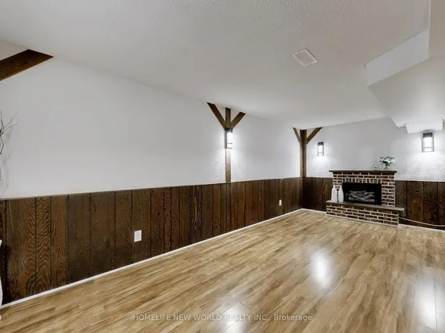 Additional image 21 of 71 Cass Ave Unit 54