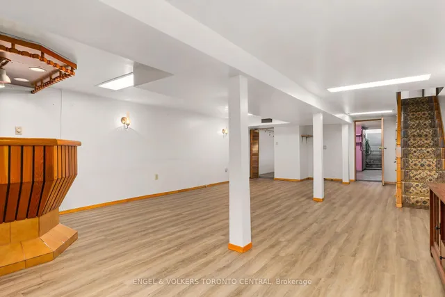 Additional image 20 of 8 Brookfield St