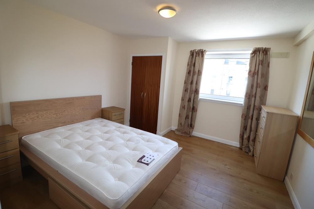 Additional image 5 of Claremont Gardens, Aberdeen, AB10