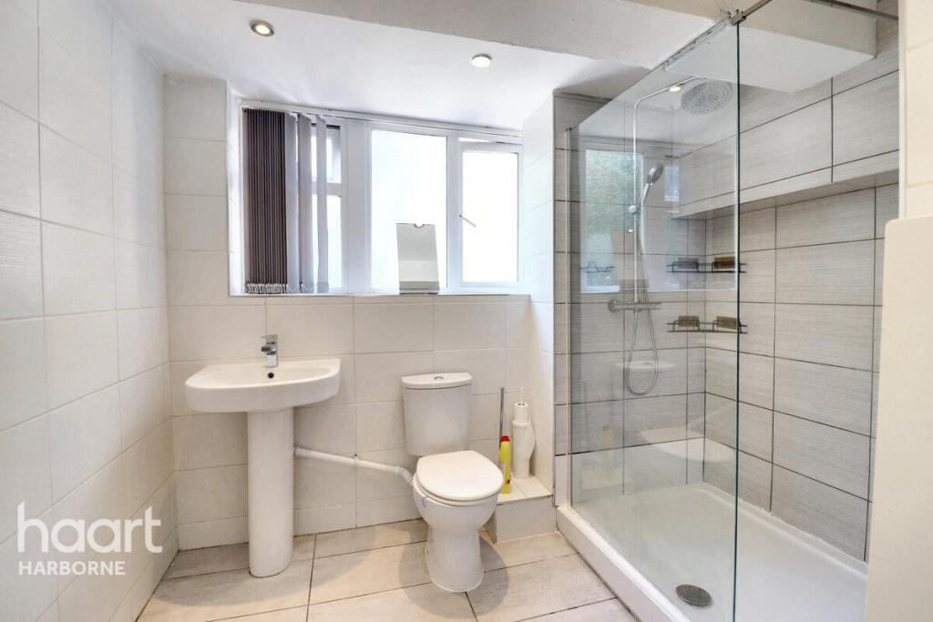 Additional image 14 of Marsland Close, Edgbaston