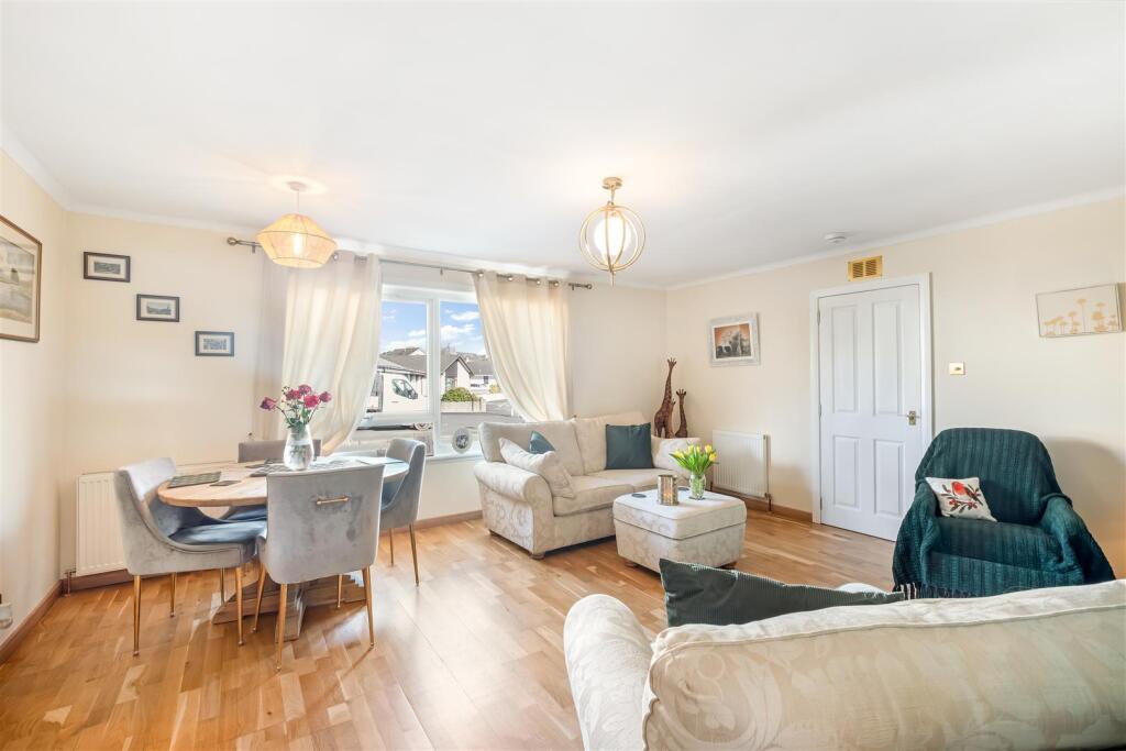 Additional image 8 of Burnwood Avenue, Newmachar, Aberdeen