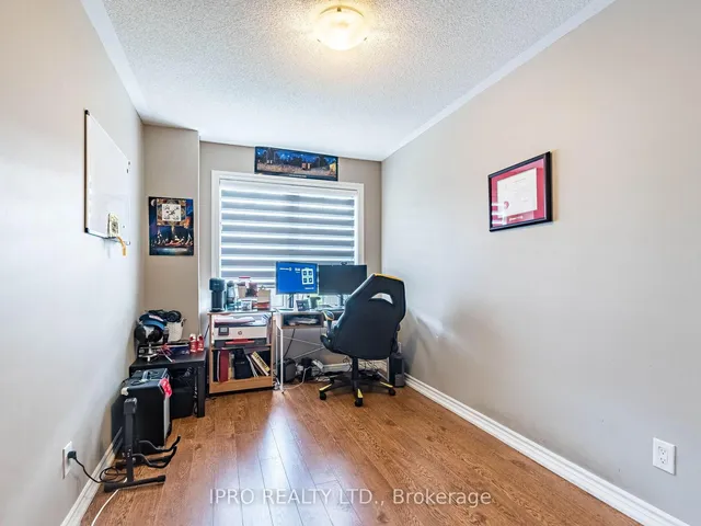 Additional image 34 of 4 Cailiff St