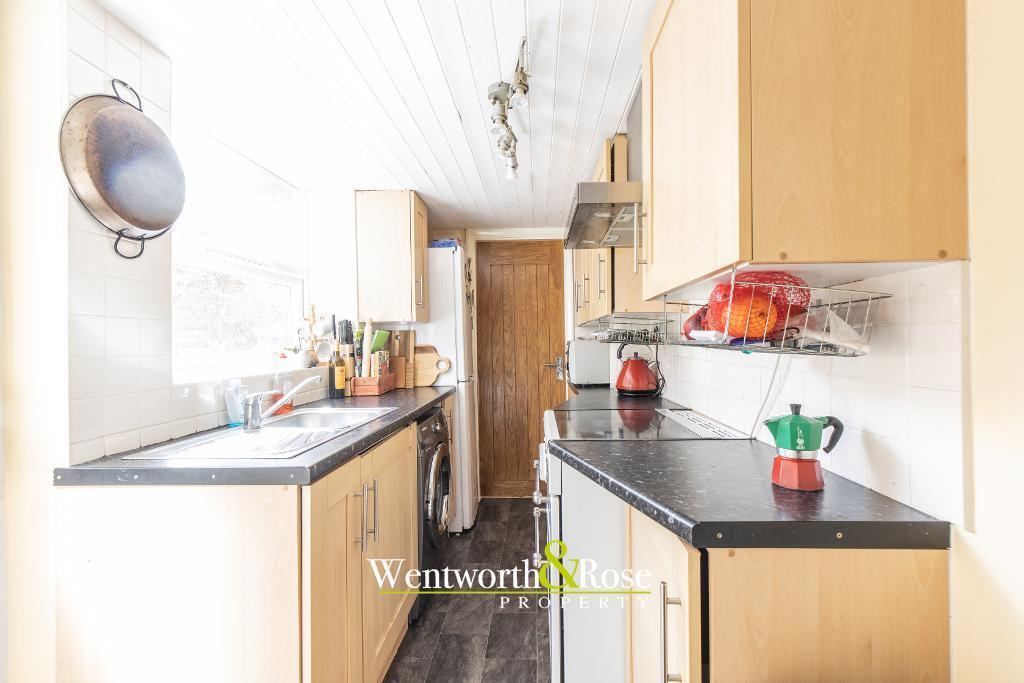 Additional image 9 of Warren Road, Stirchley, Birmingham, B30 2NY