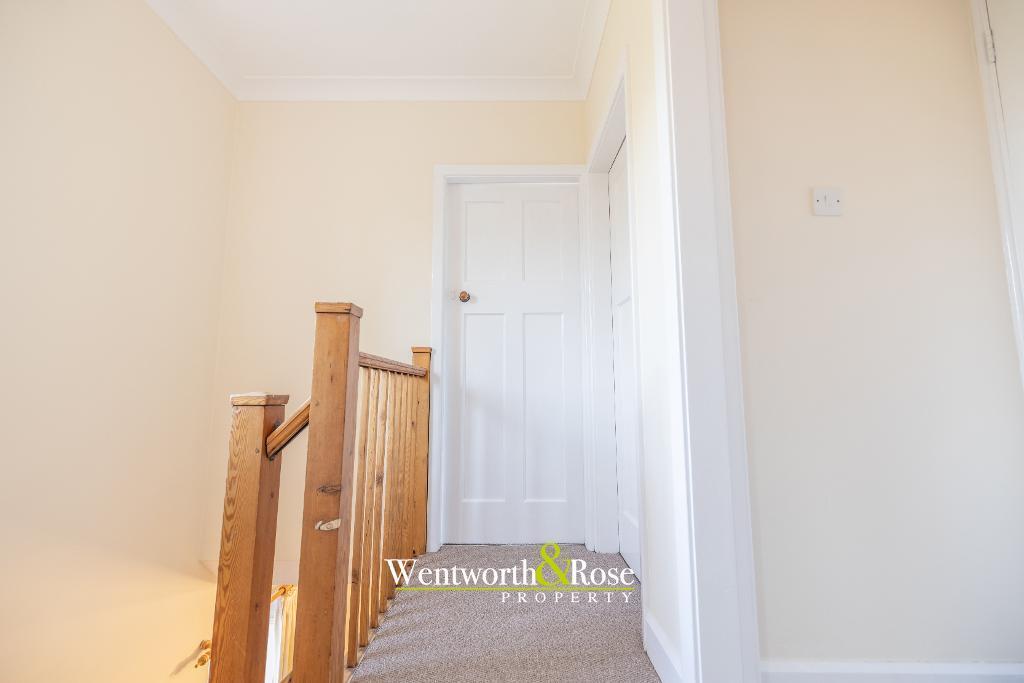 Additional image 20 of Iris Close, Selly Oak, Birmingham, B29 5BS