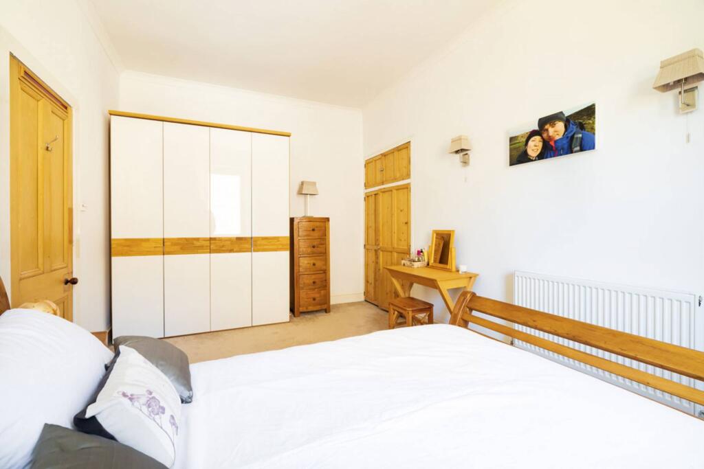 Additional image 11 of 14 Grosvenor Place, Aberdeen, AB25 2RE