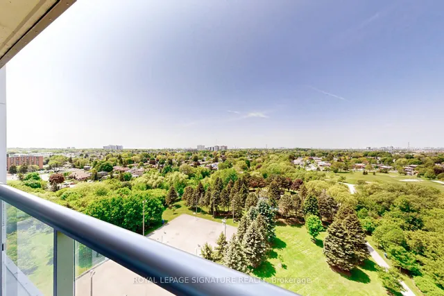 Additional image 32 of 1346 Danforth Rd Unit 1312