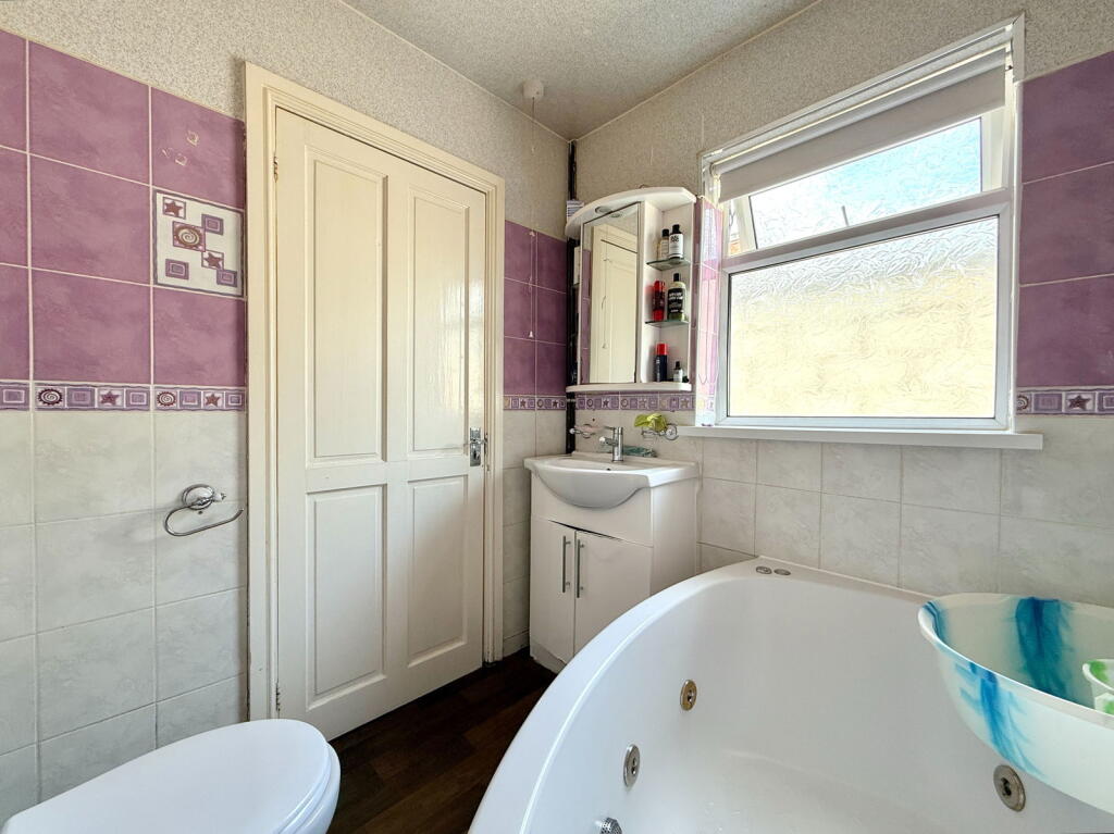 Additional image 8 of Bromyard Road, Tyseley