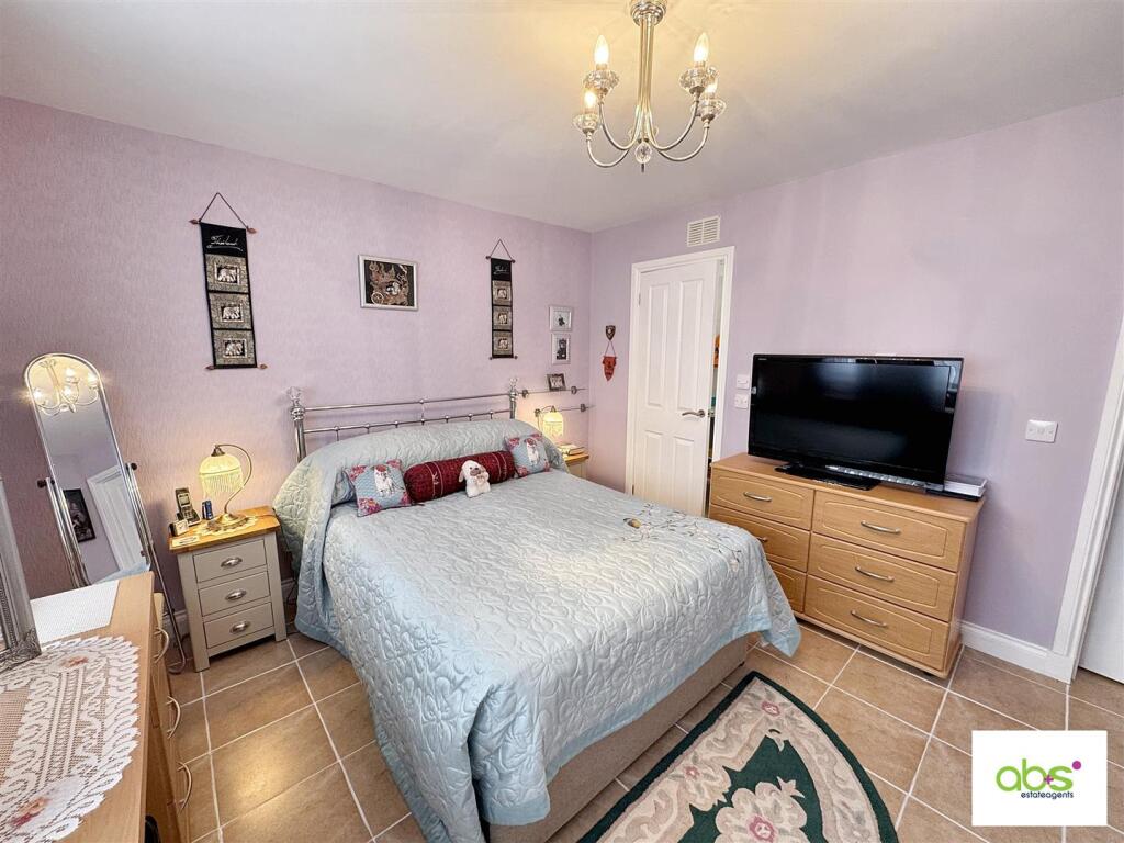 Additional image 8 of Manse Brae, Rothes, Aberlour