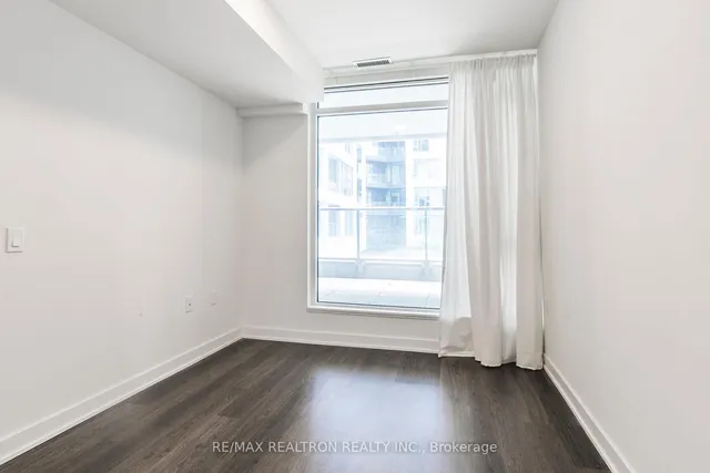 Additional image 26 of 576 Front St Unit 318E