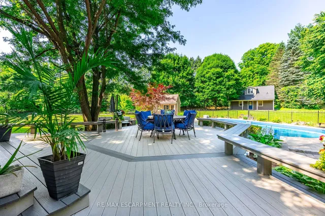 Additional image 43 of 6618 Carriage Tr