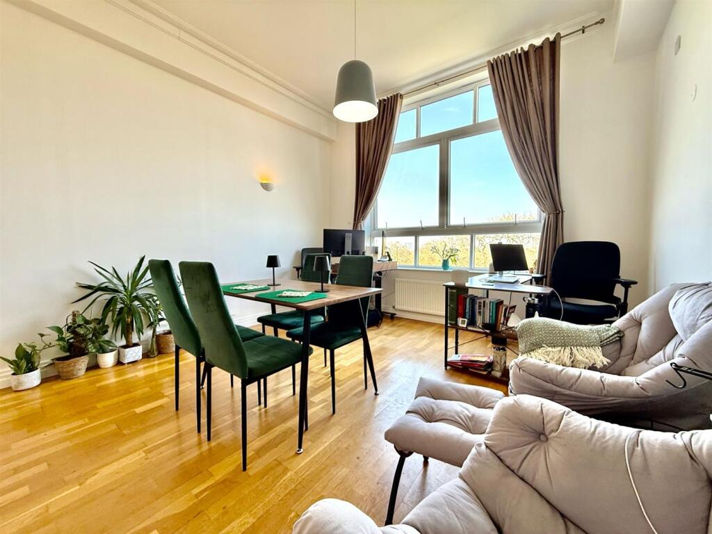 Additional image 5 of Yew Tree Road, Moseley, Birmingham, B13