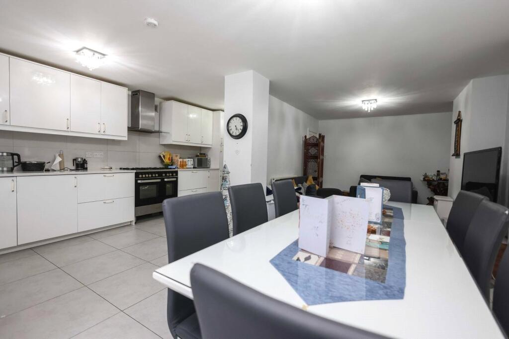 Additional image 4 of Goosemoor Lane, Birmingham, West Midlands, B23