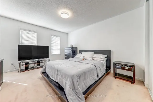 Additional image 27 of 72 Fairhill Ave