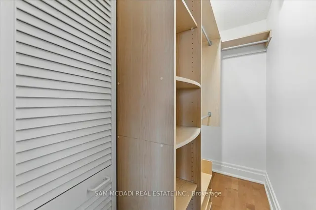 Additional image 23 of 2045 Lake Shore Blvd Unit 1605