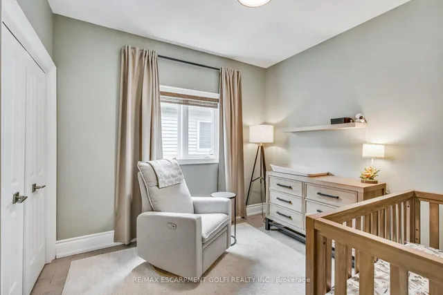 Additional image 19 of 168 BOOKJANS Dr