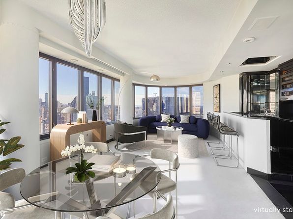 330 E 38th St #51EF, New York, NY 10016