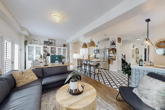 Additional image 8 of 277 Watervale Cres