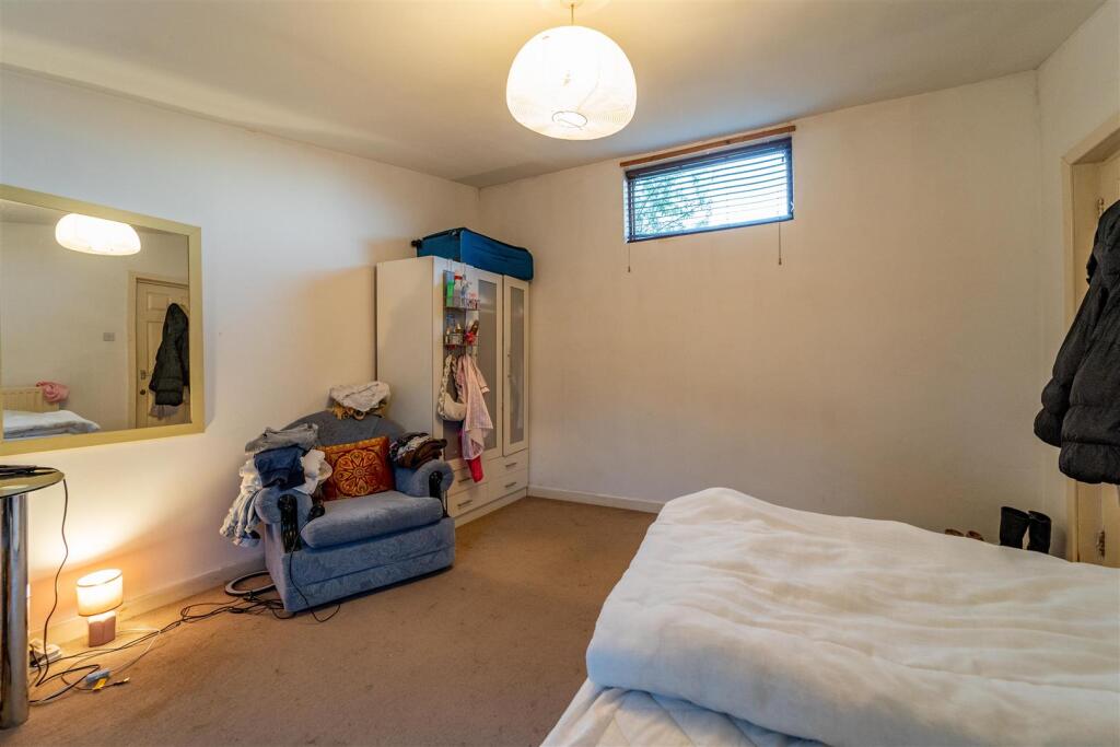 Additional image 9 of Margaret Road, Birmingham, West Midlands, B17