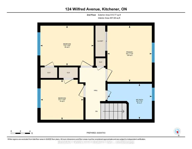 Additional image 26 of 124 Wilfred Ave