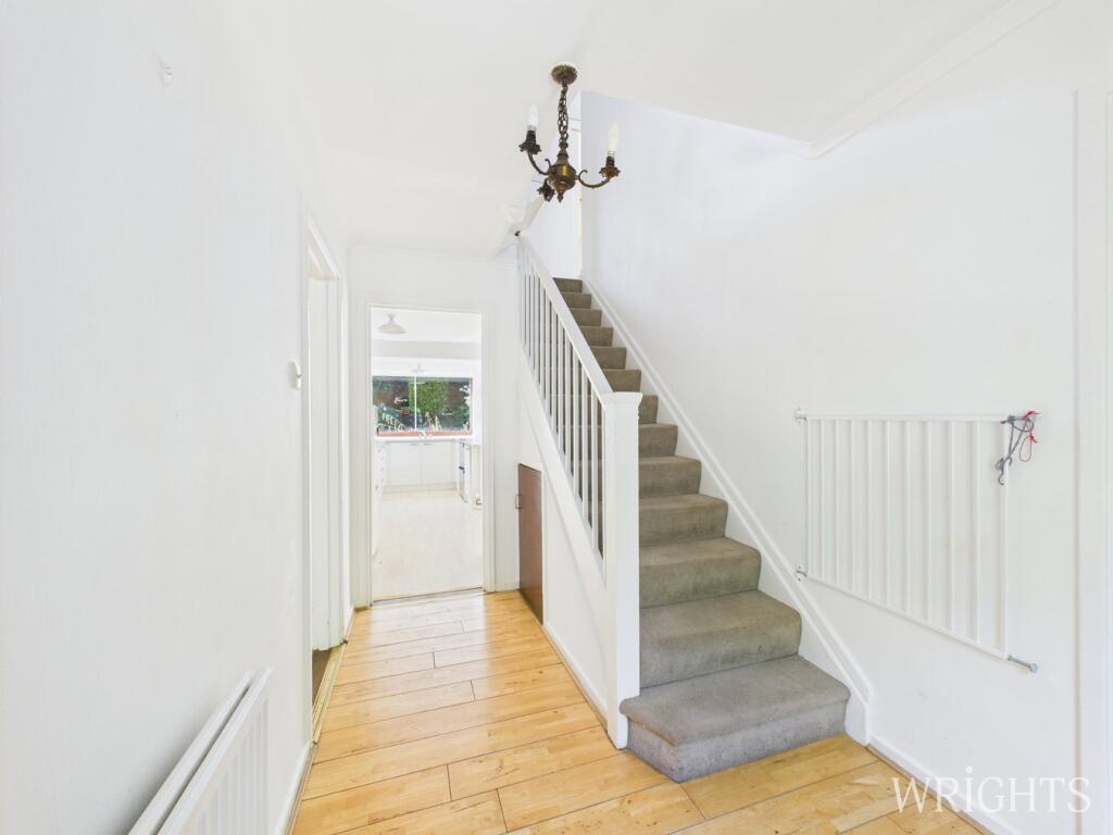 Additional image 14 of Crossway, Welwyn Garden City, AL8