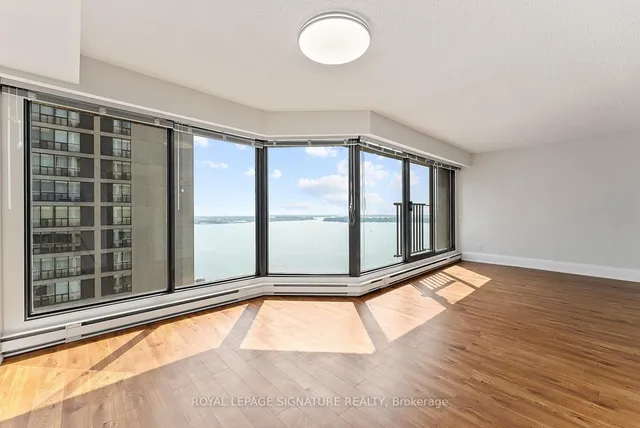 Additional image 9 of 65 Harbour Sq Unit 2603