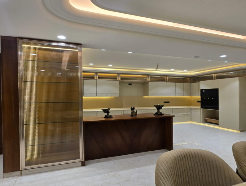 Additional image 3 of Sector 5, Vasundhara, Ghaziabad