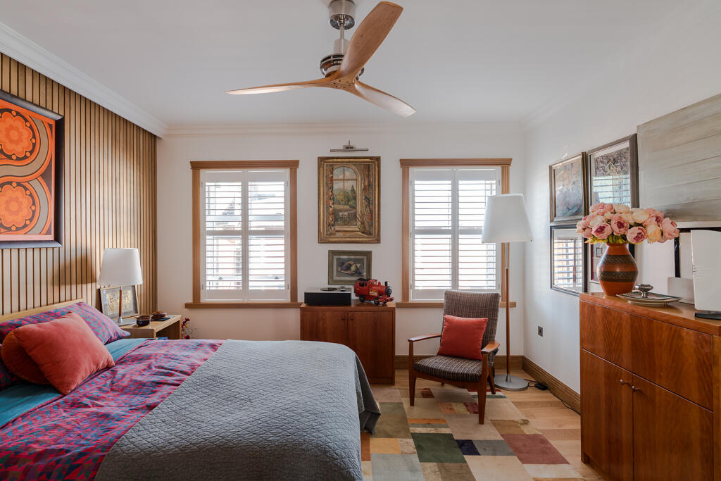 Additional image 28 of Grange Street, St Albans, Hertfordshire