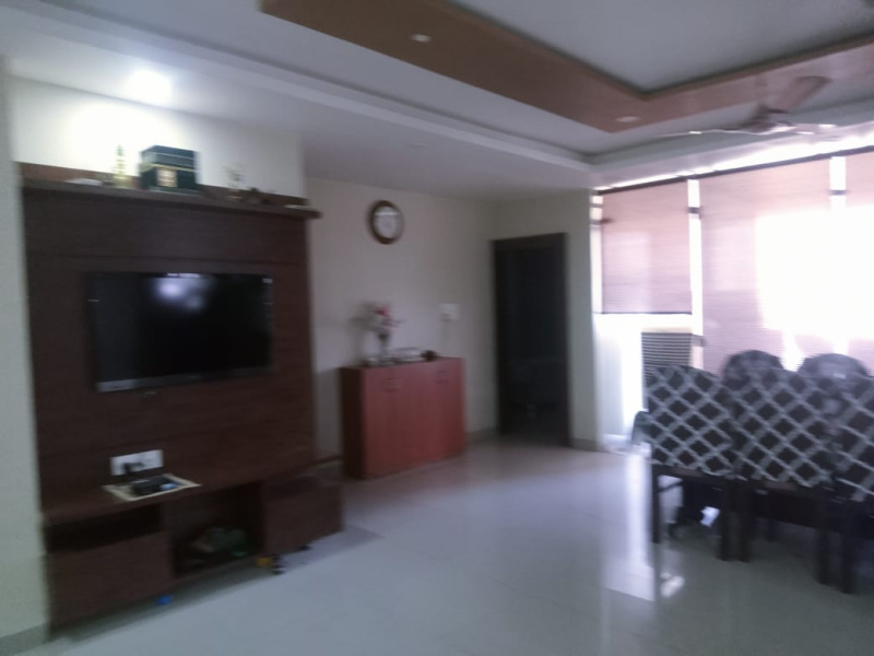 Additional image 2 of Kolar Road, Bhopal