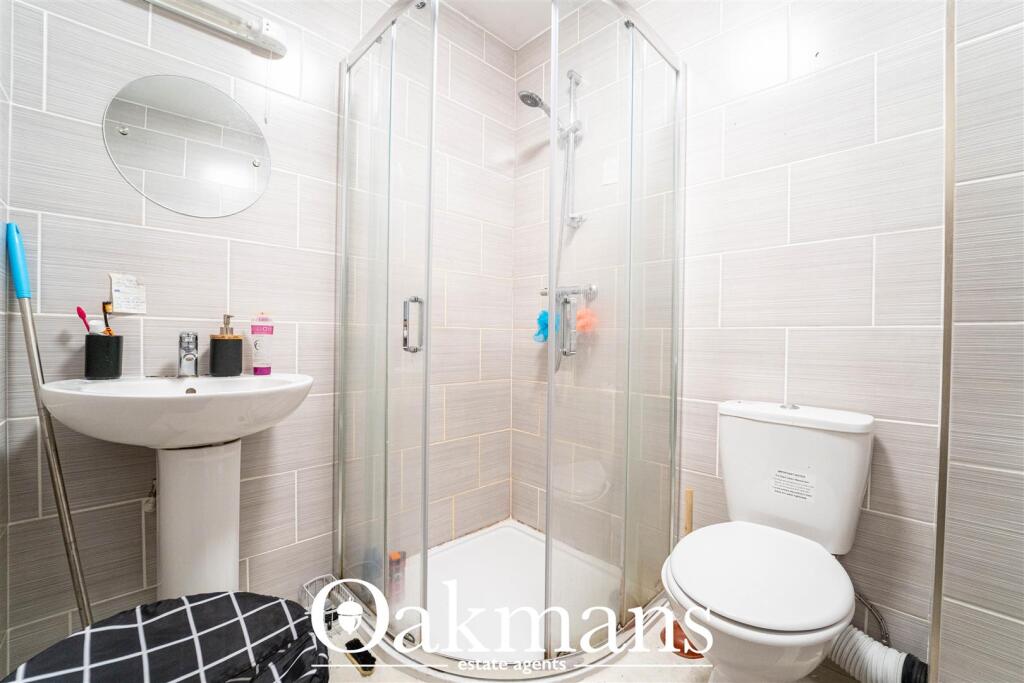 Additional image 11 of Tiverton Road, Birmingham, B29