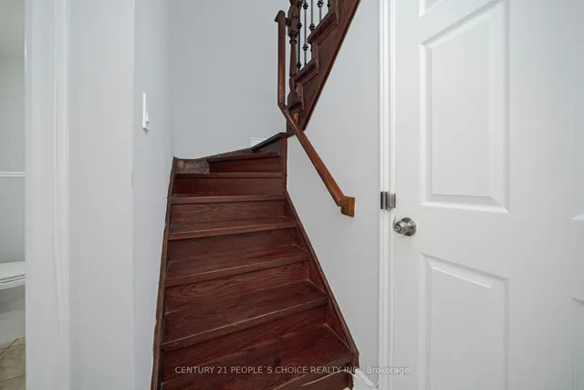 Additional image 21 of 2 Checkerberry Cres