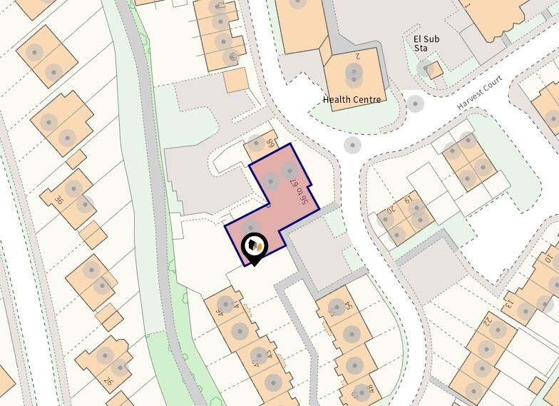 Additional image 16 of Harvest Court, Harvesters, St. Albans, Hertfordshire, AL4