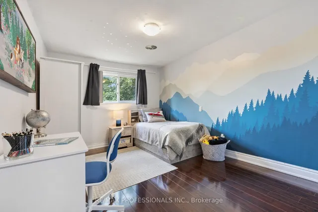 Additional image 15 of 38 Dalraith Cres