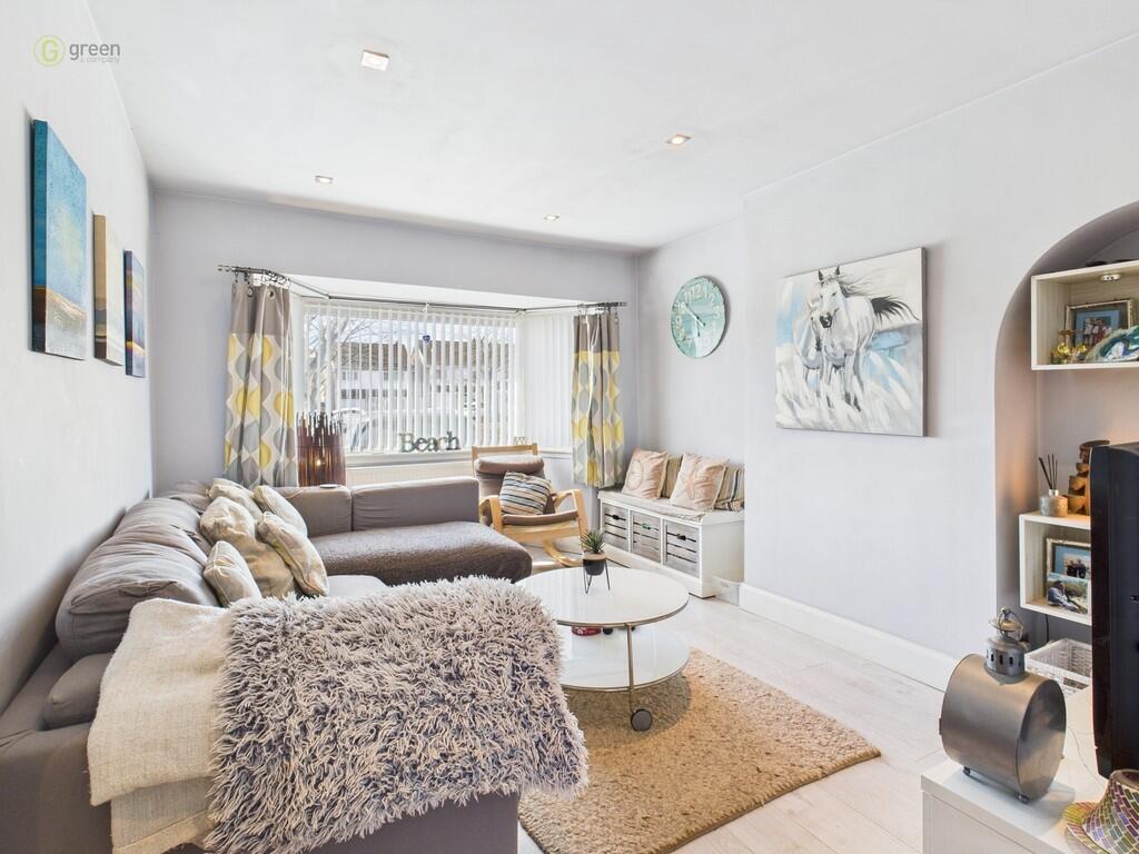 Additional image 4 of Beacon Road, Great Barr