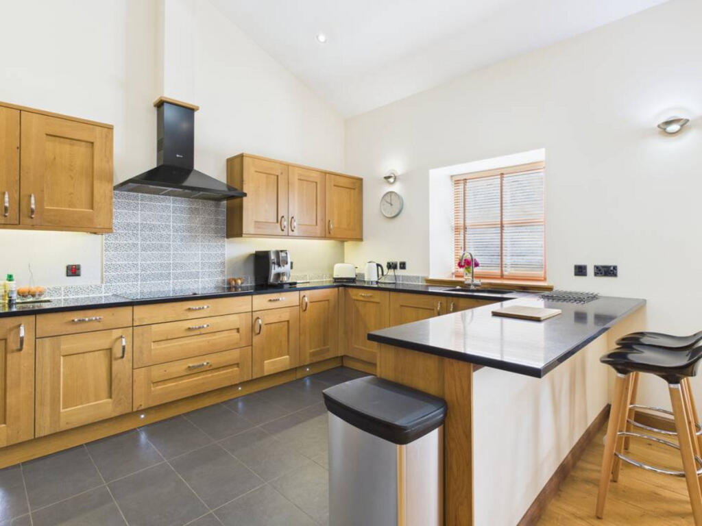 Additional image 9 of Of Tillyhilt, Ellon, AB41