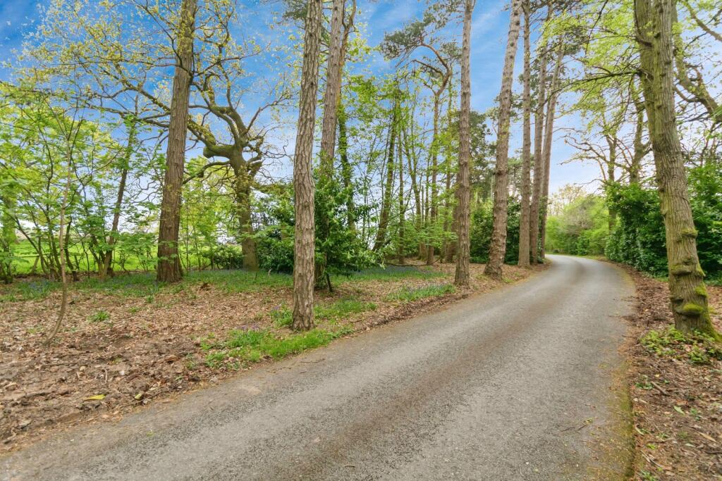 Additional image 18 of Lea End Lane, BIRMINGHAM, West Midlands, B38