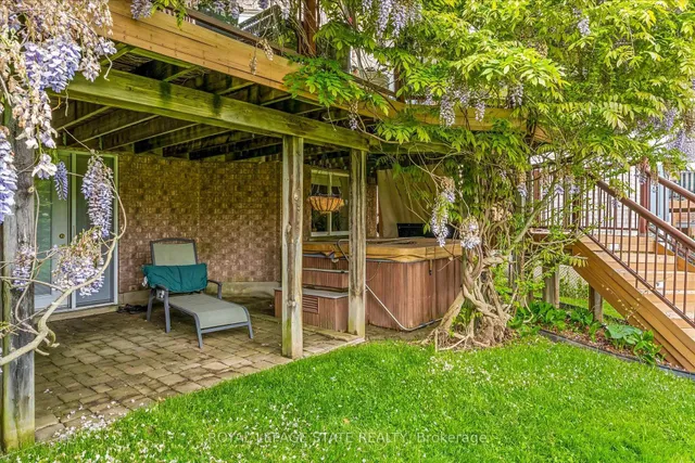 Additional image 40 of 29 Gaines Ave