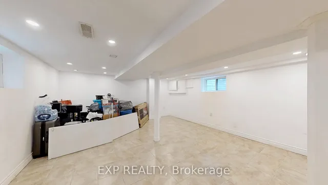 房产图片 37 - 78 Martimas Ave